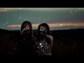 Lagum - Deixa (Letra)  ft. Ana Gabriela