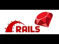 Ruby On Rails - Rails