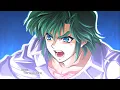 Download Lagu SRW30 (4K) : Cybaster All Attacks / Masaki Andoh