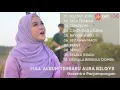 Download Lagu 'SELIMUT BIRU - AURA BILQYS' FULL ALBUM TERBARU GASENTRA PANJAMPAGAN | FULL DANGDUT LAWAS