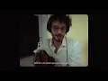 GUPE - Segredos [Clipe Oficial]