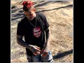 Burden feat. Kevin Gates - Paranoid | Remix