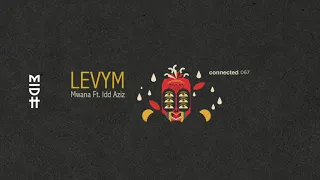 levym mwana ft idd aziz midh premiere 