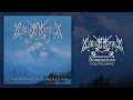 Götterkrieg - Chronicles Of Domination (2025, Full Album)