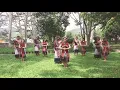 Download Lagu Tortor hata sopisik
