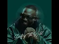 JAZZWRLD, Thatohatsi & Thukuthela - Ningikhozele (Official Audio)