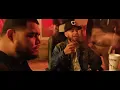 Herencia De Patrones - Cosas De La Clica [Official Video]