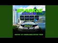 Download Lagu Pah Ni Nom
