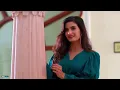 Bombay To Punjab : DEEP JANDU Ft. DIVINE (Full Video) Karan Aujla | Satti Dhillon | Geet MP3