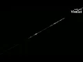 غريب ال مخلص - لاتعتذر (حصرياً) 2022
