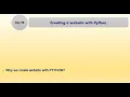2023-99 Days Complete Python Programming Course Day