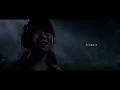 法蘭 Fran [ 讓我 I Would ] Official Music Video｜電影《粽邪4：坤蒂拉娜》情感主題曲