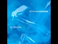 Simple Symphony, Op. 4: III. Sentimental Saraband