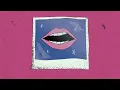 poptropicaslutz - bittersweet teeth
