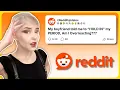 I Found The JUICIEST Updates on Reddit