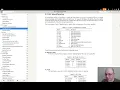 Writing a Basic ELF Relocatable Object File ELF Object File Writer