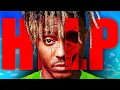 Download Lagu Juice WRLD’s INSANE Life and DARK Death