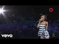 Lagu Tyla - Truth or Dare (Live From Global Citizen Festival 2025)