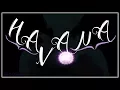 Download Lagu Sebastian Michaelis 『AMV』 Havana