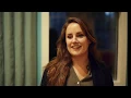 Download Lagu Soprano Louise Alder on Handel's Semele | Orchestra of the Age of Enlightenment