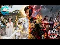 Download Lagu 🔥Tunangannya menghina pria miskin\u0026putuskan pertunangan—dia Kaisar Naga Tertinggi yang tersembunyi!
