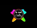 Download Lagu DJ tentang Rasa (Remix) ID Dhe
