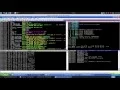 Buffer Over Flow - Exploit Development