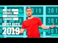 Download Lagu The Russell Howard Hour - Best Bits of 2019 | Full Compilation Episode