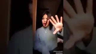 اغنيه محمد شبح الحتة 