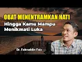 Download Lagu Tips Hidup Tentram Hingga Kamu Mampu Menikmati Penderitaan | Ngaji Filsafat | Dr. Fahruddin Faiz