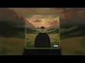 Dile a Él | Nicky Jam (slowed + reverb)