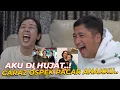 Download Lagu BASRENG SOIMAH | BONGKAR RAHASIA SOIMAH,OSPEKK PACAR ANAKNYA GARA2 INI...
