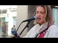 BRAZIL - Declan McKenna | Allie Sherlock cover