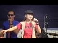 Download Lagu Jihan Audy - Demi Kowe LIVE Stadion Kolopaking Banjarnegara 18 Agustus 2019