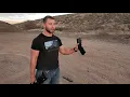 GForce GFY1 Bullpup semi-auto 12 guage