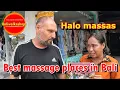 Download Lagu BEST MASSAGE PLACES IN BALI -   Hello Massas