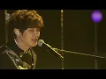 [4K] EXO - For Life