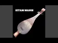 Download Lagu Hitam Manis (Remastered 2024)