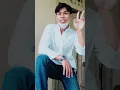 Ela jata loka
