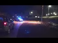 UPDATE One person in critical condition after shooting at Wise County VA business