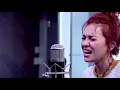 Lauren Daigle - "You Say" [LIVE @ SiriusXM]