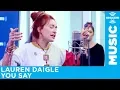 Download Lagu Lauren Daigle - \