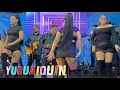 Download Lagu Los greidos mix Chanchona super sonica sv desde yucuaquin El Salvador 