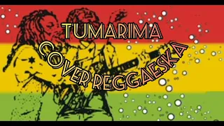 tumarima reggae cover sri wahyuni reggaeska reggae lagu viral