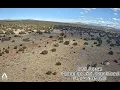 2 12 Acres Coconino County AZ Combined mp4