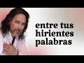 Los Bukis - Acepto mi derrota | Lyric Video