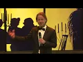 Download Lagu Bas Birker live in De Minard: JE MOEDER! - Full show