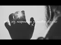 ТІК - Без тебе | Lyric Video
