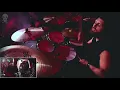 Eugene Ryabchenko - Decapitated - Spheres of Madness (drum cam)