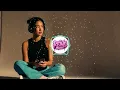 MAHAL PA RIN KITA | Rockstar (soulful R&b cover) #REINEMUSIC